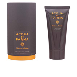 Acqua Di Parma Collezione Barbiere Crème de Rasage 75 mL
