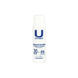 Valquer Champú Potenciador Del Color Y Brillo 400 mL