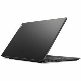 Ordinateur Portable Lenovo 83A100GFSP 16 GB RAM 15,6" intel core i5-13420h 512 GB SSD Espagnol Qwerty