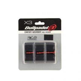 Raquette de Padel Bullpadel Vertex 04 Pro Line W 2026 Fibre de Carbone