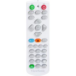 Projecteur ViewSonic LS920WU WUXGA 6000 lm 1920 x 1200 px