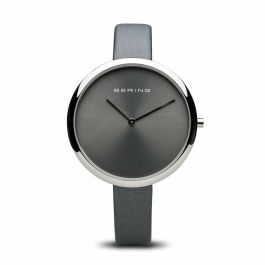 Montre Femme Bering 12240-609 (Ø 38 mm)