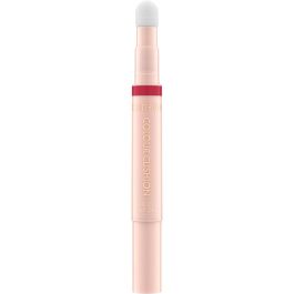 Catrice Huile à lèvres COLOR CUSHION #040-Crimson Crush 1,8 ml