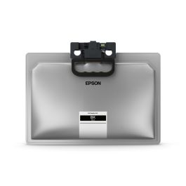 Cartouche d'encre originale Epson T9661 Noir Precio: 221.9968776. SKU: B1CSCLZEHD