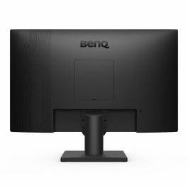 Écran BenQ 9H.LLSLJ.LBE Full HD 23,8" 100 Hz