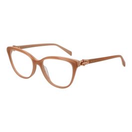 Monture de Lunettes Femme Bulget BG6497 53H01