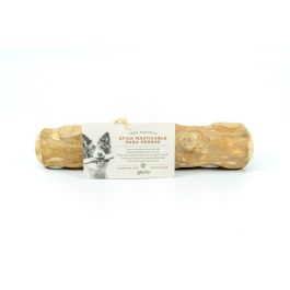 Jouet pour chien Gloria M