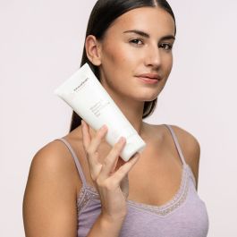 Gel Raffermissant et Modelant Anti-cellulite Kombucha Vibeslim InnovaGoods 200 ml