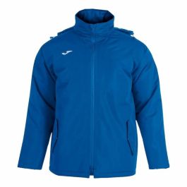 Veste Enfant Joma Sport Trivor Precio: 44.5899996. SKU: B1JJ6VNZXY