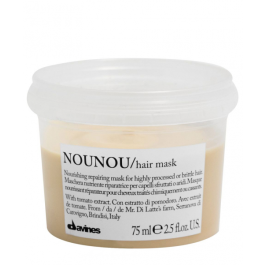 Davines Nounou Mask 75 mL