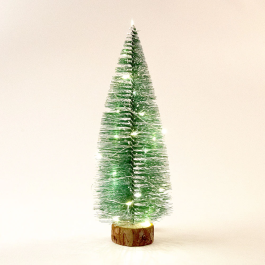 Adorno Navideño LED Interior HO-XMAS-069-IP20