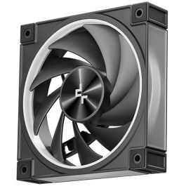 Midi DeepCool CG580 4F V2