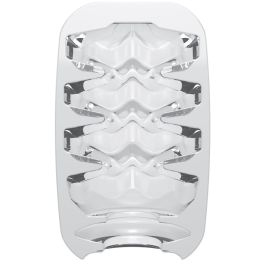 Masturbateur Marc Dorcel DOR144-XTREM Precio: 4.5. SKU: B18HSRZRRA