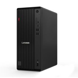 PC de bureau Lenovo 12YH001VSP 16 GB RAM 512 GB SSD Intel Core Ultra 5 245K