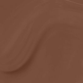 Crème hydratante Opi NATURE STRONG Make my Bark on the World 15 ml