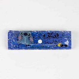 Lunettes de soleil Unisexe Stitch