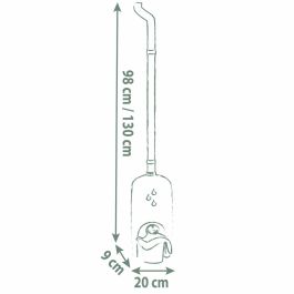 Ensemble de jouets Smoby SMOBY Life