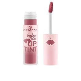 Essence Hydra Kiss Teint À Lèvres #06-Berry Crush 4 mL Precio: 3.5000004. SKU: B1HMAQA5SE