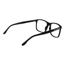 Monture de Lunettes Homme QuikSilver EQYEG03136 DBLK