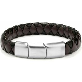 Bracelet Homme Radiant RH000045 Métal Precio: 56.4999996. SKU: B1GJTKL5GY