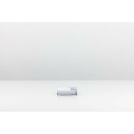 Détartrant pour cafetière Jura