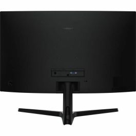 Samsung Moniteur PC LS27D390GAUXEN 27 pouces FHD 1920x1080 100 Hz VA HDMI