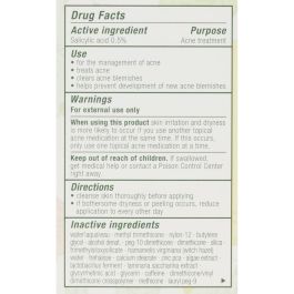 Clinique Even Better Clinical Foundation SPF20 Teinte Biscuit #30