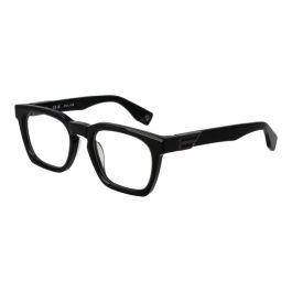 Monture de Lunettes Homme Police VPLN64 510700