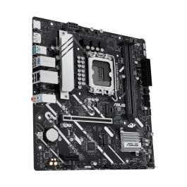 Carte Mère Asus 90MB1KK0-M0EAYC LGA 1851