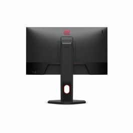 Écran BenQ XL2540K Full HD 24,5"