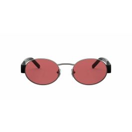 Lunettes de soleil Homme Arnette AN3081-725-84 Ø 53 mm