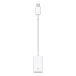 Adaptateur USB Apple MW5L3ZM/A