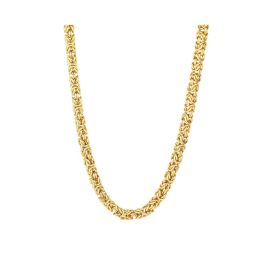 Collier Femme Radiant RH000174 Doré Precio: 89.8899996. SKU: B12QBC5EHN