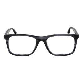 Monture de Lunettes Homme O'Neill ONB-4011 52195