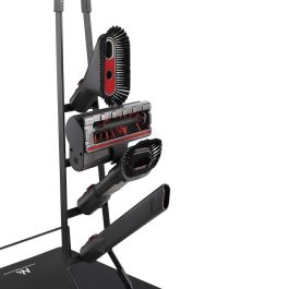 Base d´appui MacLean MC-905