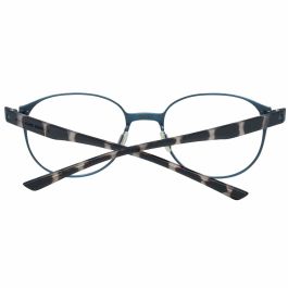 Lunettes de soleil enfant Porsche Design P8345-50E Bleu Ø 50 mm