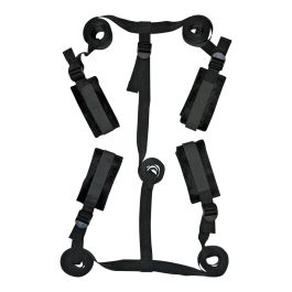 Kit Grand Plaisir Sex & Mischief