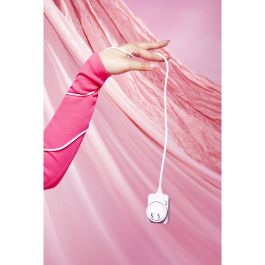 Masseur Le Wand Blanc