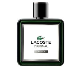 Parfum Homme Lacoste LACOSTE ORIGINAL 100 ml