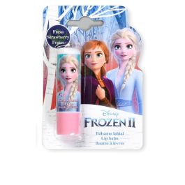 Frozen Baume à Lèvres Fraise 4g - Disney La Reine des Neiges Precio: 2.4999996. SKU: S4515231