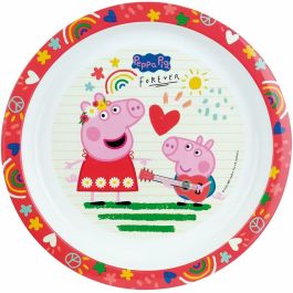 Service de Vaisselle Fun House