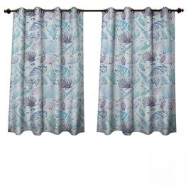 Powerbank Vention FHEN0 Beige 10000 mAh