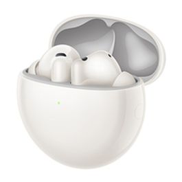 Casque Huawei 55038460 Blanc