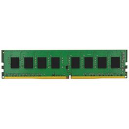 Kingston 32GB DDR4 3200MHz Non-ECC CL22 DIMM 2Rx8 Mémoire Vive RAM