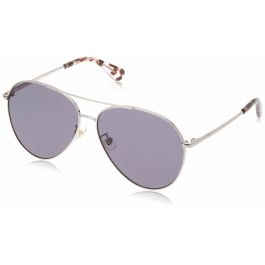 Lunettes de soleil Femme Kate Spade CAROLANE_F_S Precio: 177.5000004. SKU: B123JXVS8E