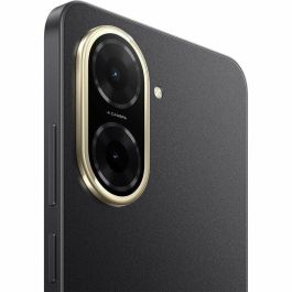 Smartphone Xiaomi Redmi A5 Octa Core 4 GB RAM 128 GB Noir