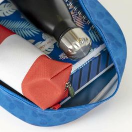 Cartable The Paw Patrol