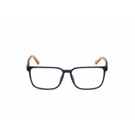 Monture de Lunettes Homme Timberland TB1768-H 56091