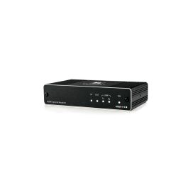 Switch HDMI Kramer 50-167690