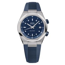 Montre Homme Mido M047-507-17-041-00 Precio: 1159.6899996. SKU: B13CQB2S5T
